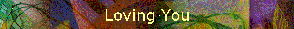 Current active page under main link of Poems.